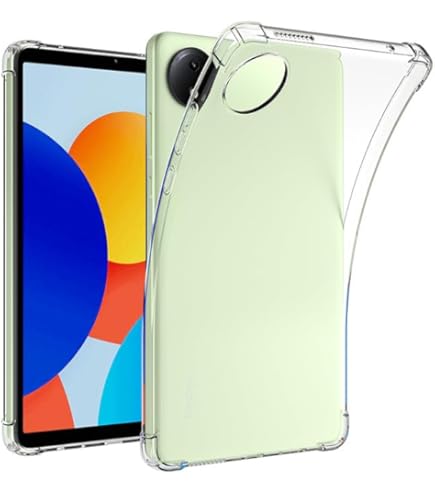 Amazon.co.jp: WIN 互換品 タブレットケース Redmi Pad SE 8.7 インチ